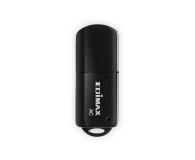 Karta sieciowa EDIMAX EW-7811UTC (802.11a/b/g/n/ac 600Mb/s) DualBand - 204393 - zdjęcie 1